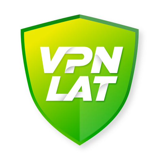 vpn lat unlimited and secure