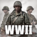 world war heroes ww2 pvp fps