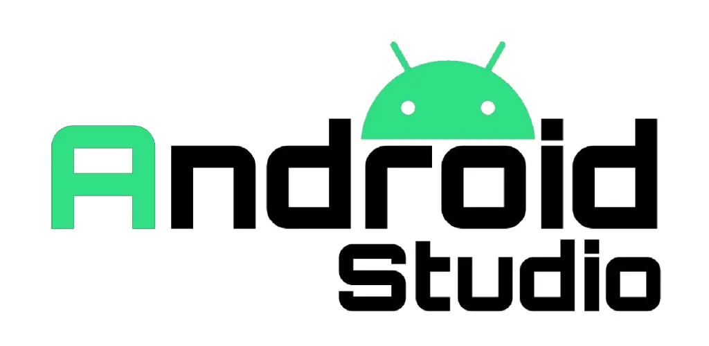 Android Studio Learn Java 1