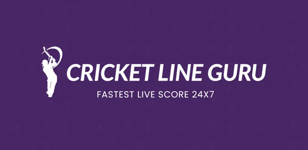 I-Cricket Line Guru 1