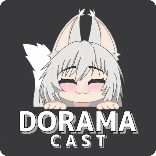 Dorama Cast