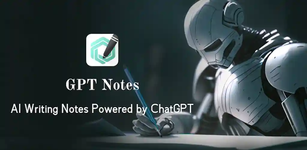 Notes GPT Mod 1