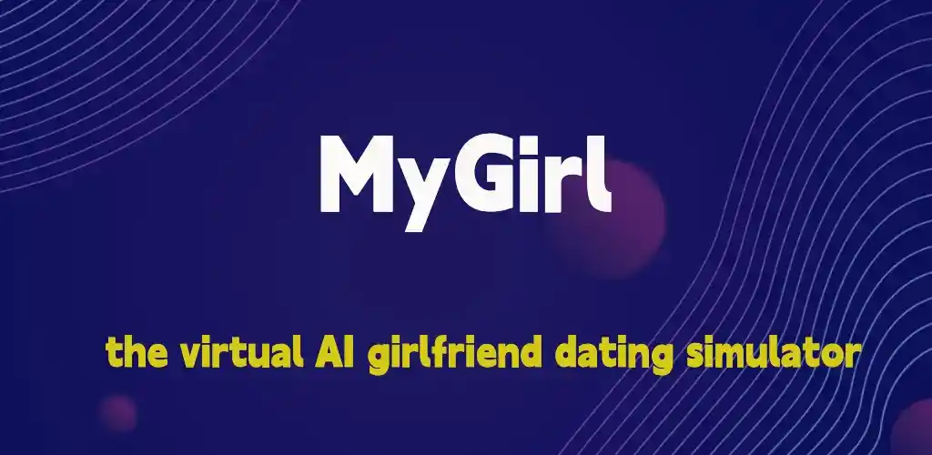 MyGirl AI Freundin 1