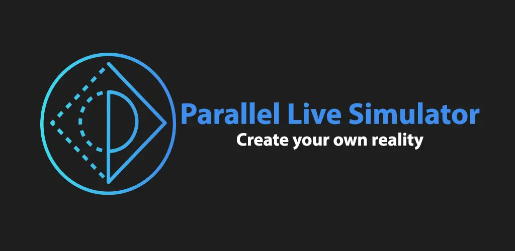 Simulador paralelo ao vivo 1