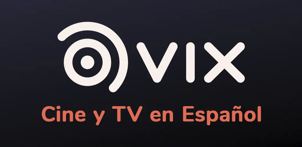VIX Cine y TV en Espanol 1