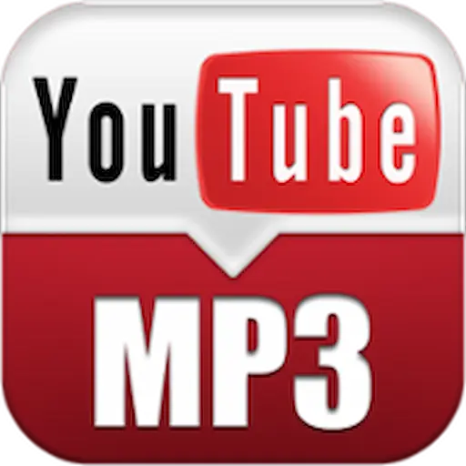 YT3 – YouTube Downloader