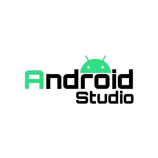 android studio learn java