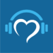 Download Empower You: Unlimited Audio MOD APK (Subscribed) Latest Version