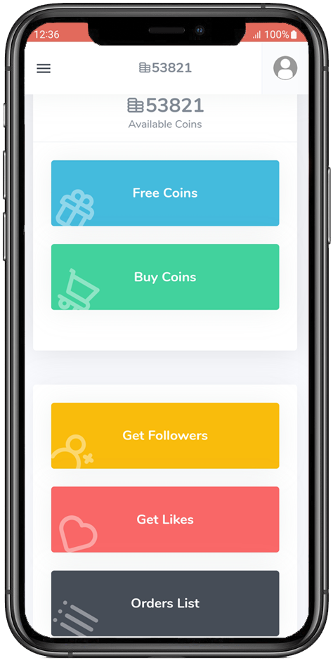 Insta Followers Pro v3.2 APK (Latest) Download