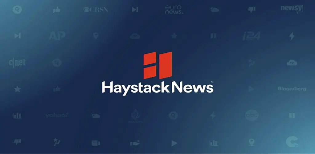 haystack news