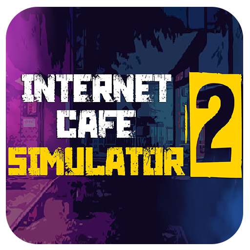 internet cafe simulator 2