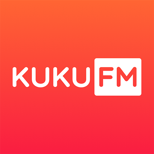 histórias de audiolivros kuku fm