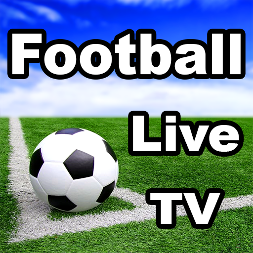 Live-Fußball-TV hd