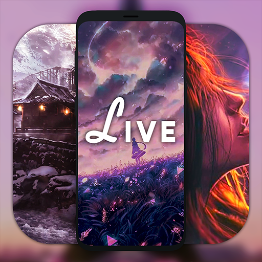 live wallpapers 4k wallpapers