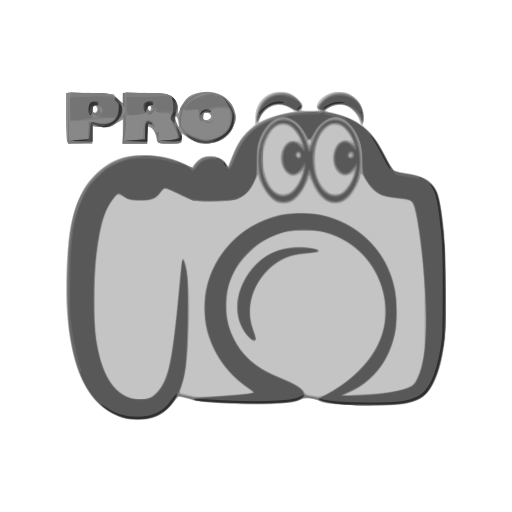 fotografer pendamping pro