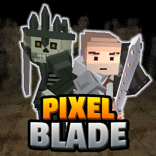 pixel blade m season 5