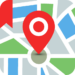 save-location-gps.png