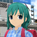 shoujo-city-3d.png