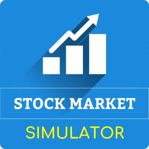 stock market simulator
