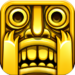 temple-run.png