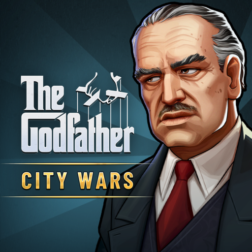 the godfather city wars