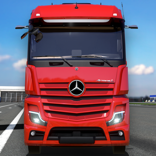 simulatore di camion definitivo