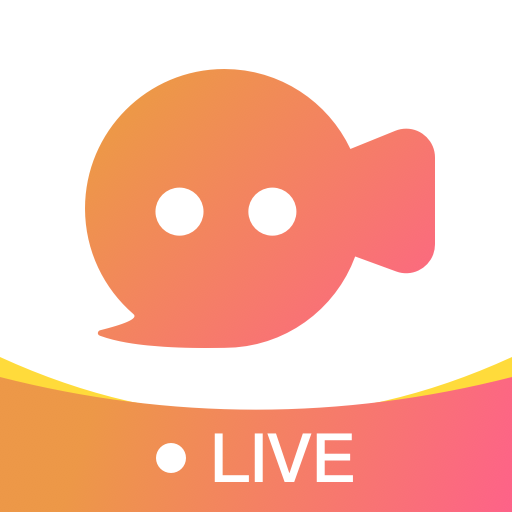 tumile live video chat