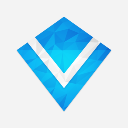 vibion icon pack