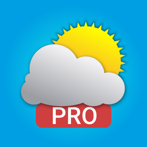 weather meteored pro news