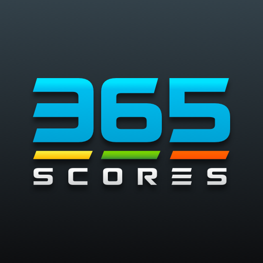 365scores live scores news