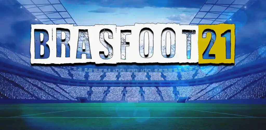 Brasfoot 23