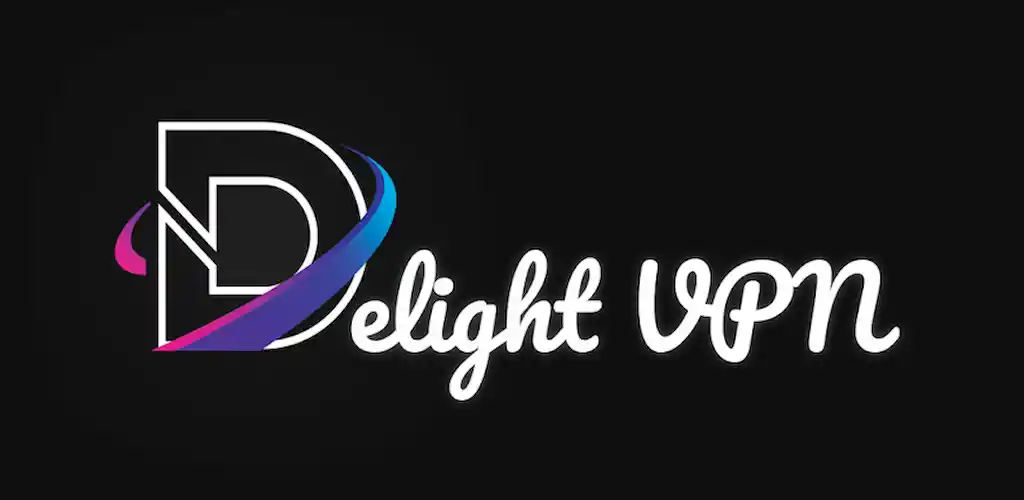 Delight VPN