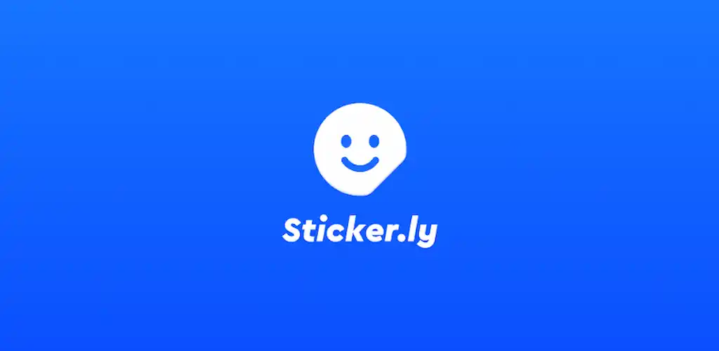 Sticker.ly Sticker Maker