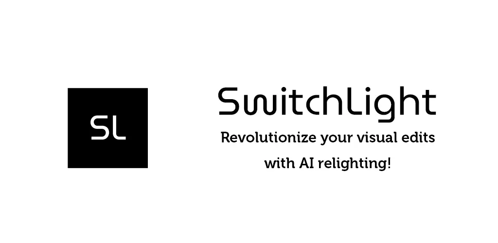 SwitchLight Mobile