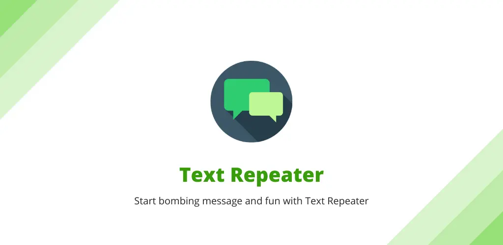 Text Repeater Repeat Text 10K