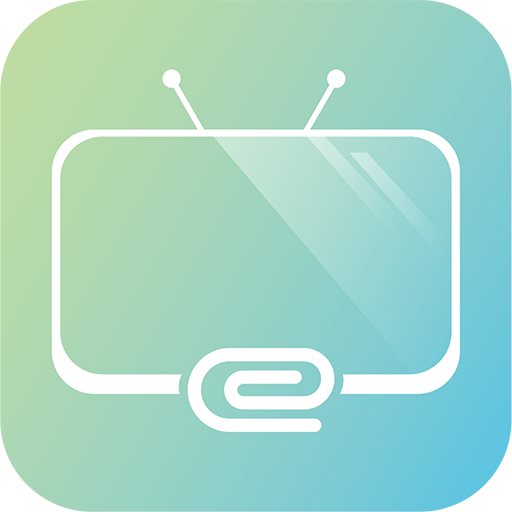 Airpin Standard Airplay DLNA