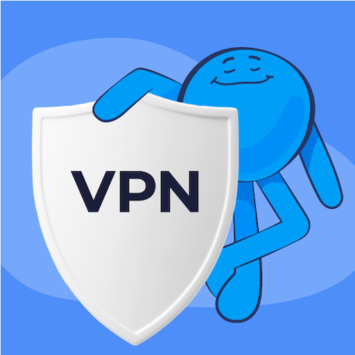 أطلس VPN آمن سريع VPN