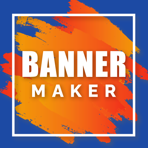 bannermaker