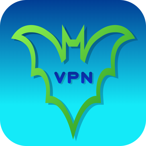 BBVPN VPN, schnelles, sicheres VPN