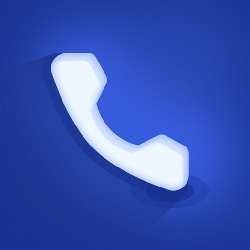 mavi çağrı küresel wifi çağrısı