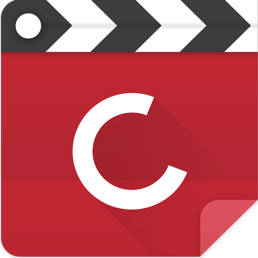 Cinetrak трекер фильмов и ТВ