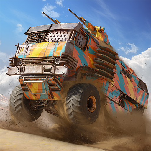 crossout mobile pvp isenzo