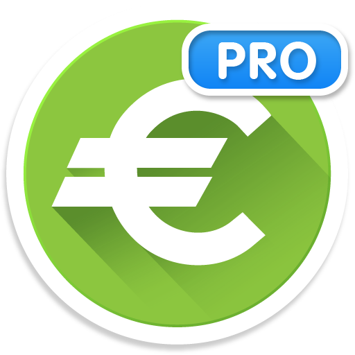 currency fx pro