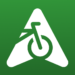 Download Cyclers: Bike Navigation & Map MOD APK (Plus Unlocked) Latest Version