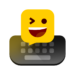 facemojiemoji-keyboardask-ai.png