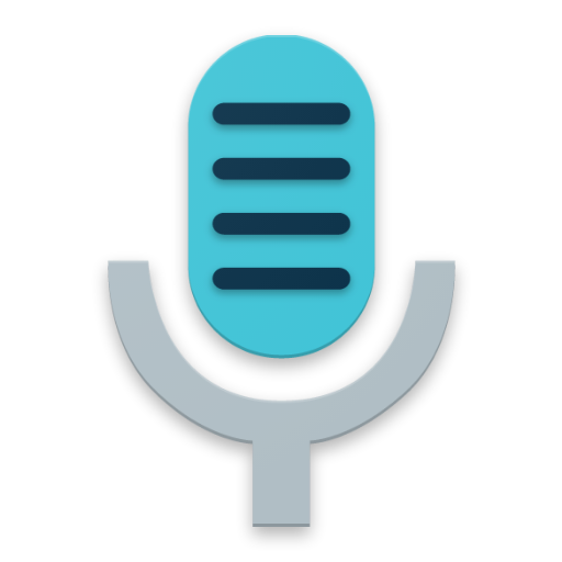 हाई क्यू एमपी3 वॉयस रिकॉर्डर प्रो
