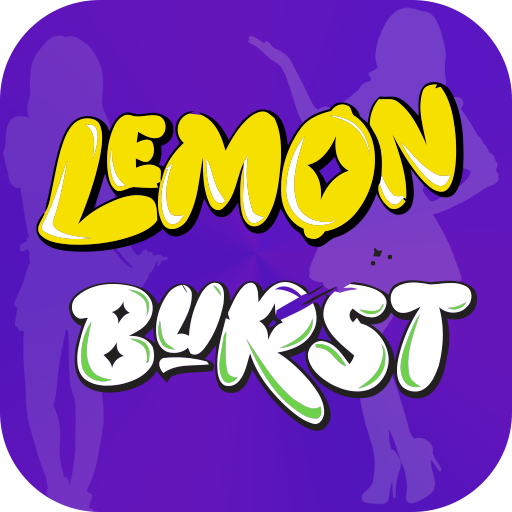 lemon brust