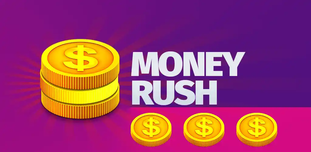 money rush 1