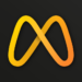 moviebase-movies-tv-tracker.png