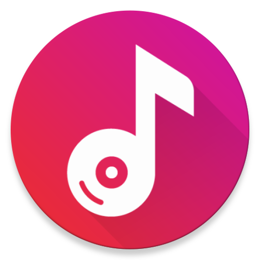 music player mp4 mp3 player